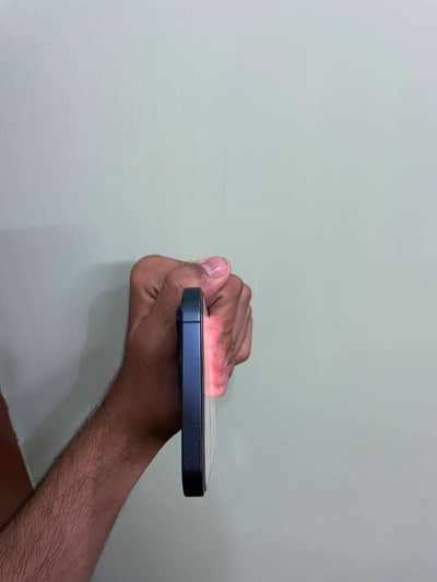 Apple iPhone 12 Pro Max jv