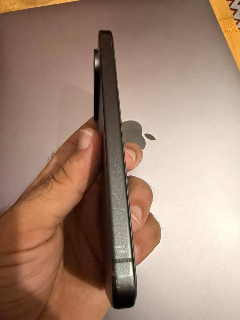 Google Pixel 10 2