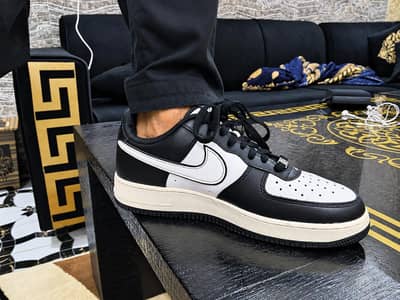 NIKE AIR® AF1