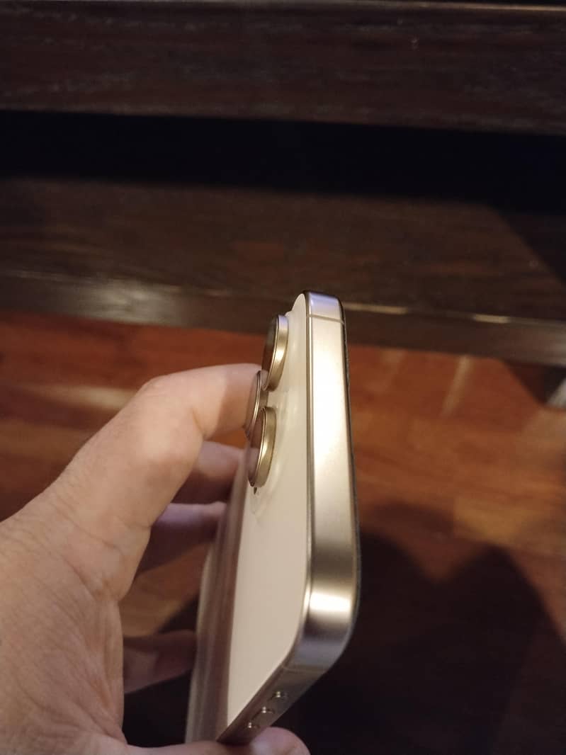 Apple iPhone 16 Pro Max 7