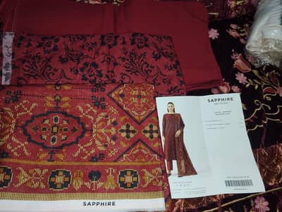 party wear for sale