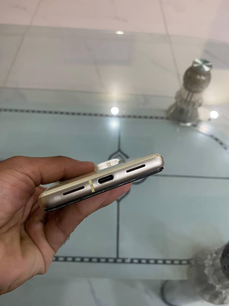 Google Pixel 7 2