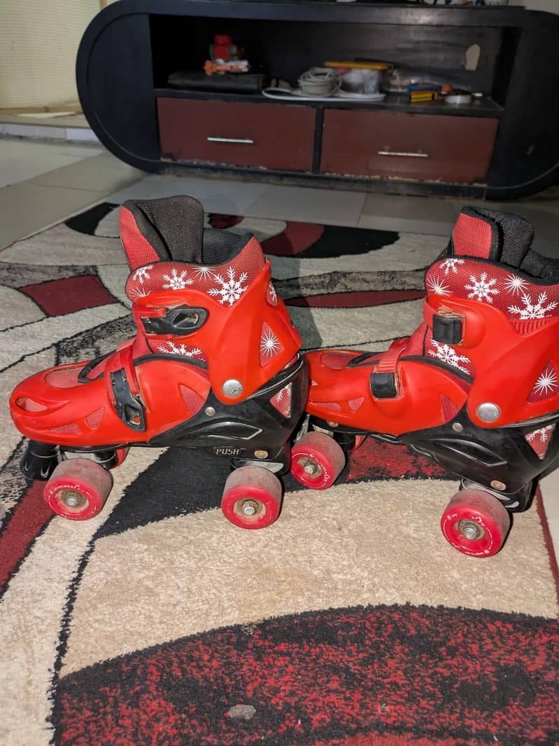 skates quad 1