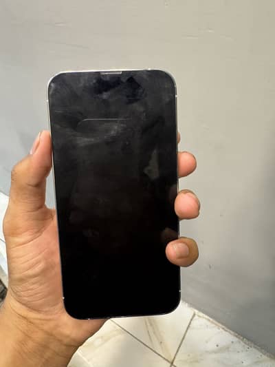 13 pro factory Unlock