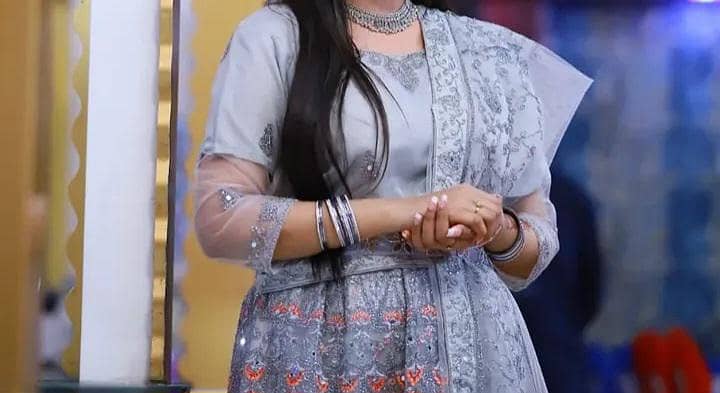 sharara set 0
