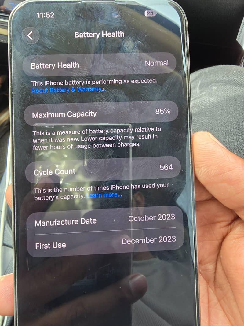 iphone 15 pro max 0