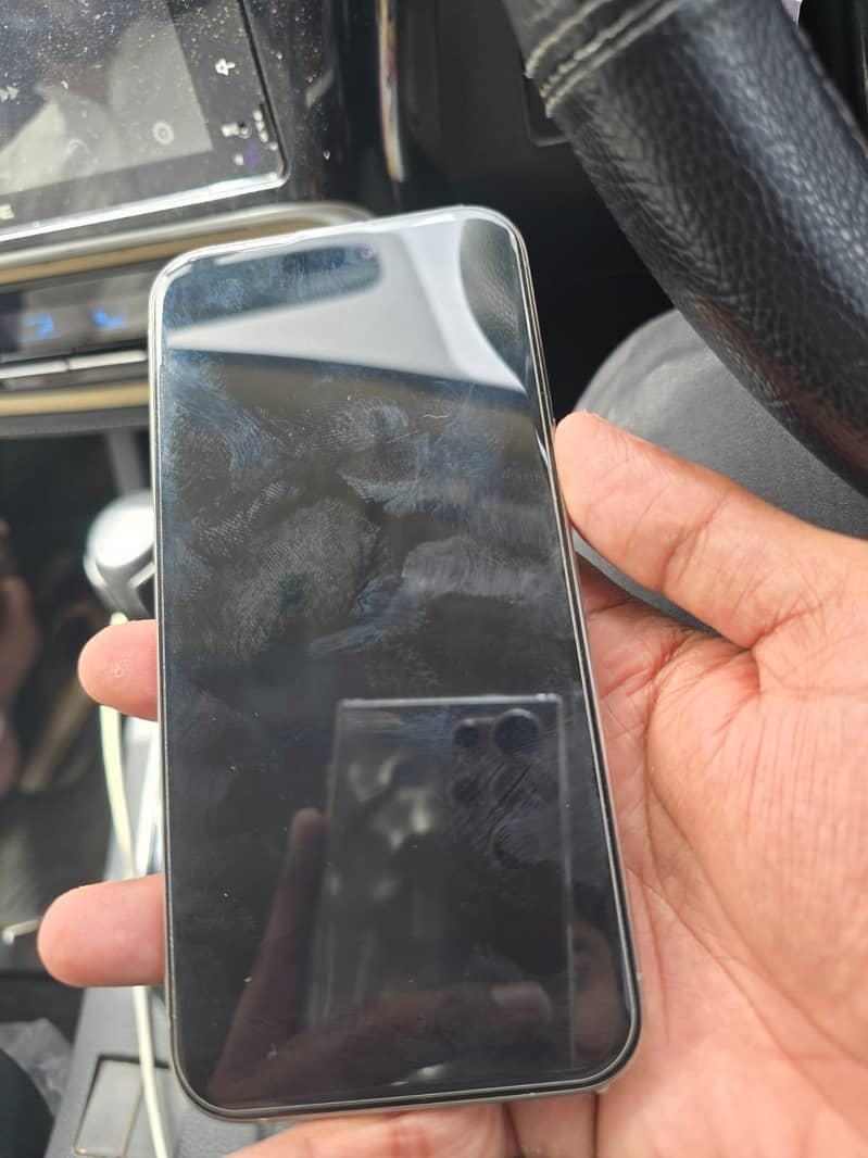 iphone 15 pro max 5