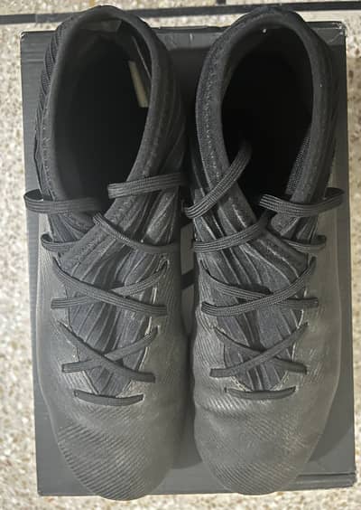 Adidas NEMEZIZ 19.3 TF