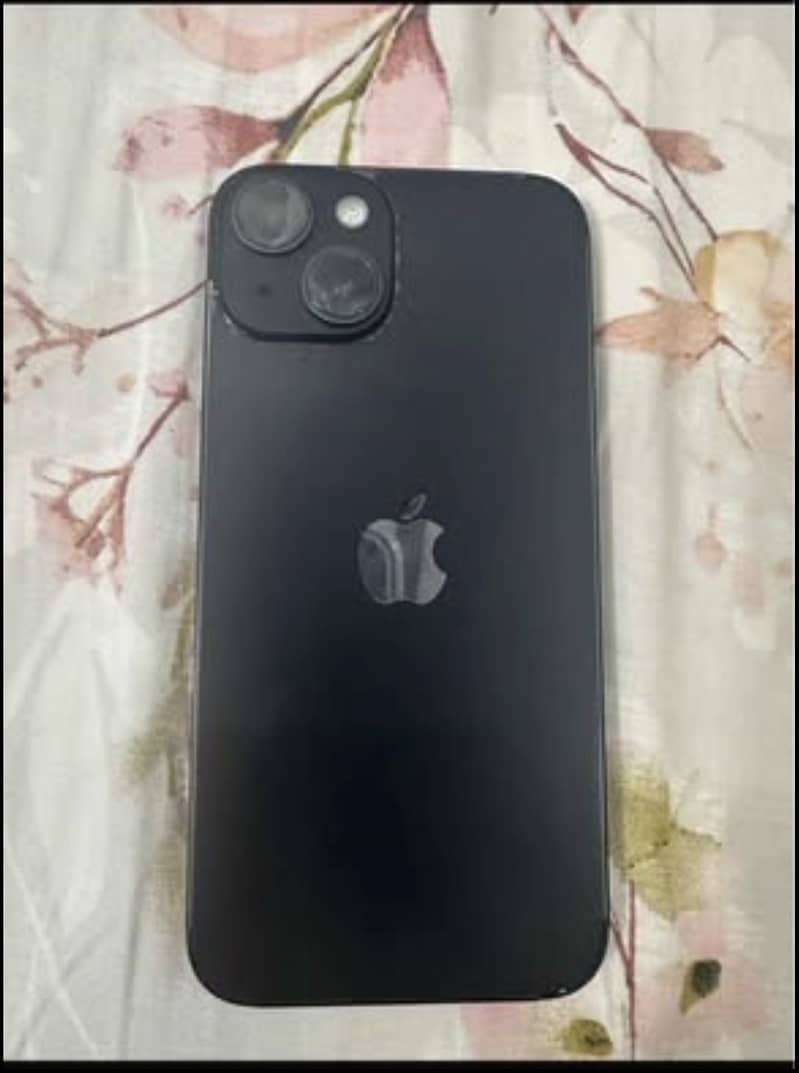 Apple iPhone 14 0