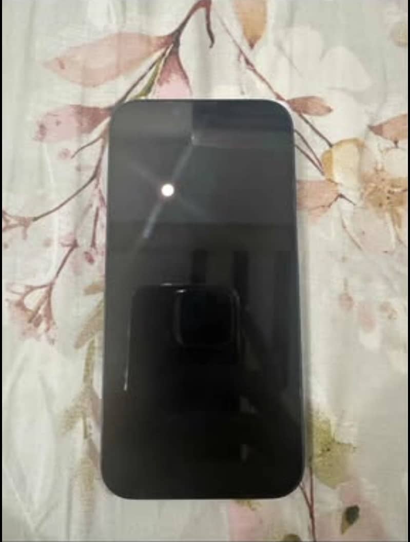 Apple iPhone 14 1