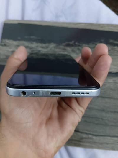 Infinix Hot 60i urgent sale
