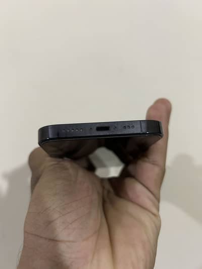 Apple iPhone 14 Pro JV