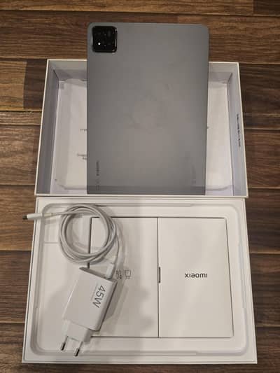 Xiaomi Pad 7  256GB
