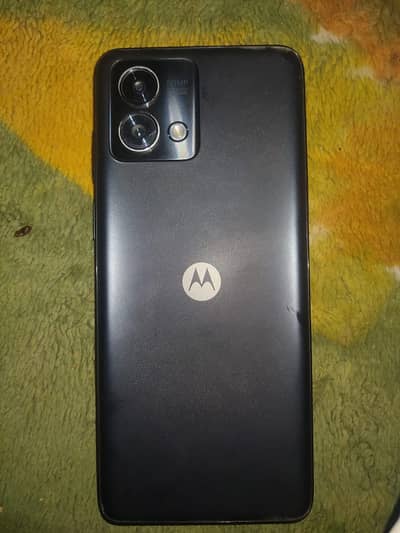 Motorola Moto G Stylus