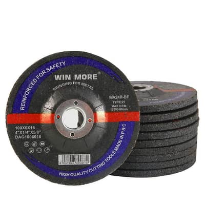 grander disc 4inch 5 inch 7 inch 12 inch 14 inch 16 inch