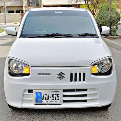 Yango / indrive Driver needed monthly basis