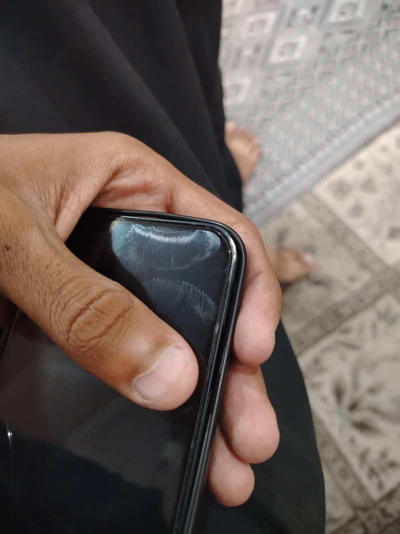 Apple iPhone 14 2