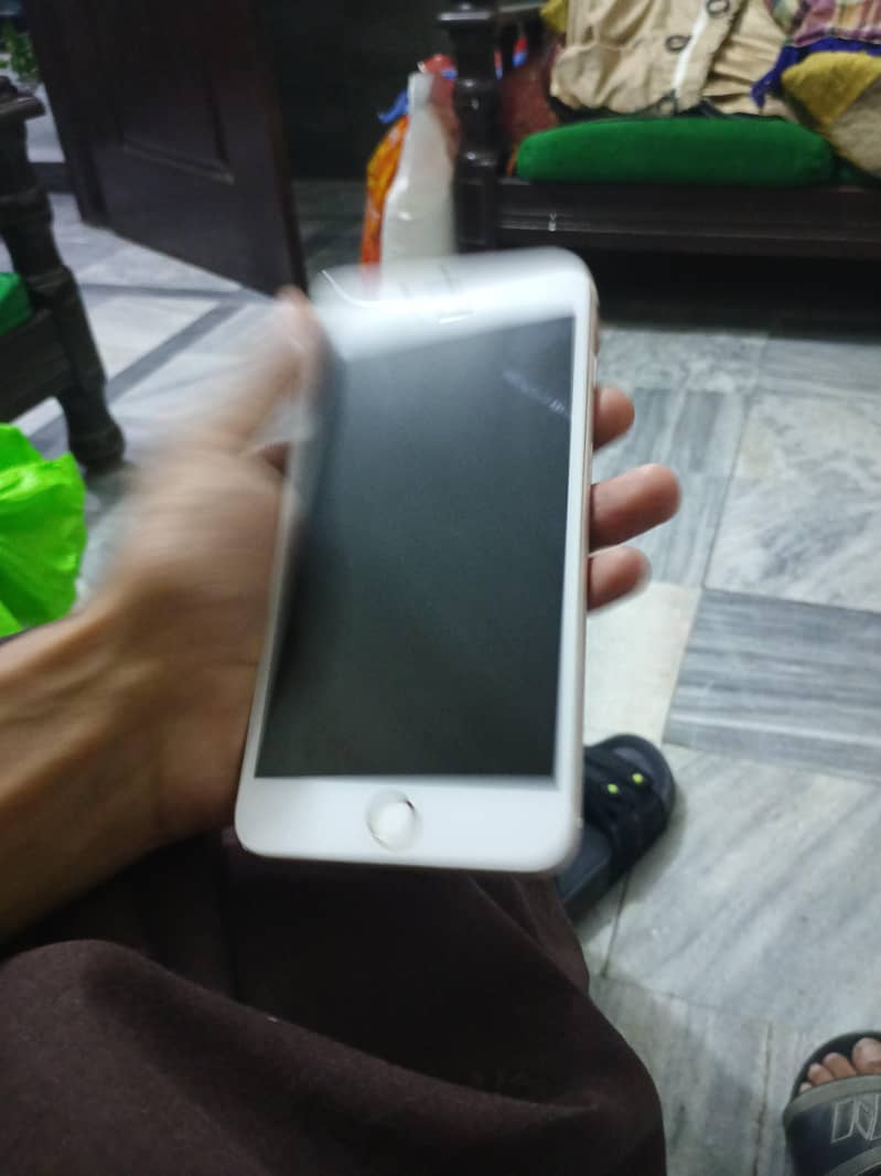 iphone 6s plus 1