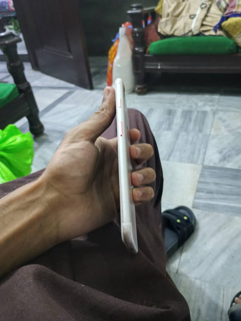 iphone 6s plus 2
