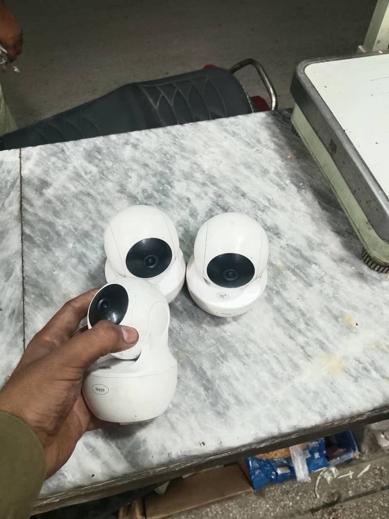 cctv camera 0