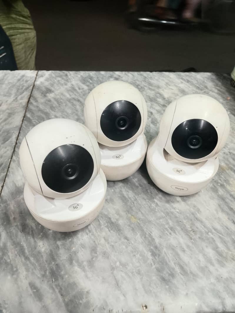 cctv camera 1