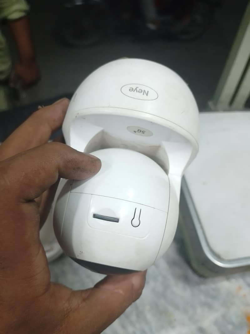 cctv camera 2