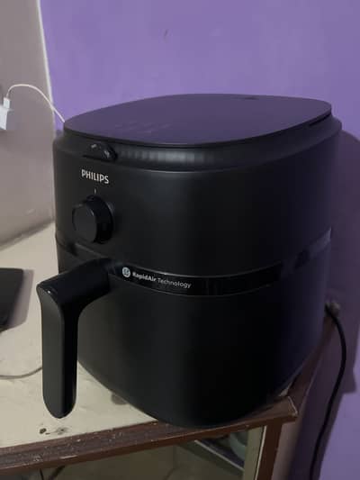 Philips NA130/00