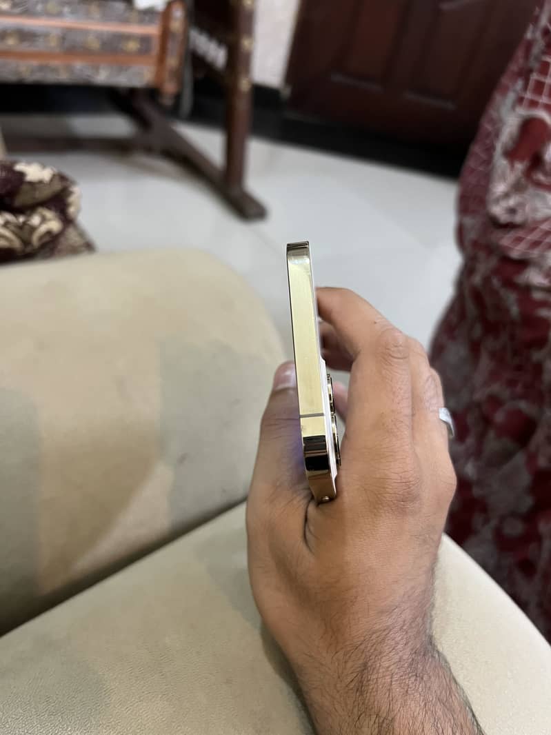 Apple iPhone 12 Pro Max 6