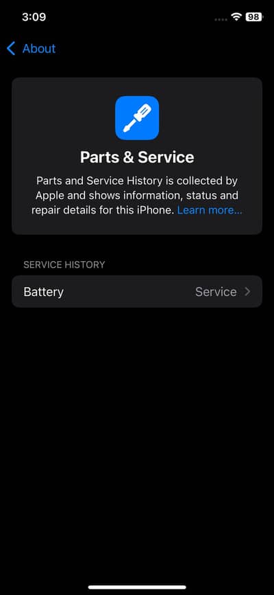 Apple iPhone XS jv 64gb all ok phone ha exchange posibale ha