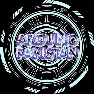 ArduinoPakistan.com