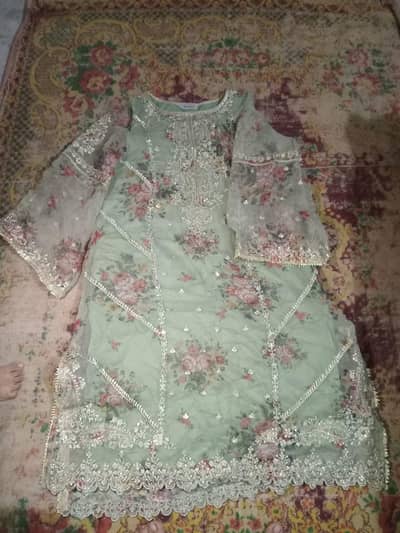 beautiful design clothes