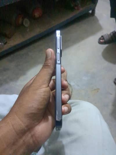 Samsung Mobile A26 5g (8,256)