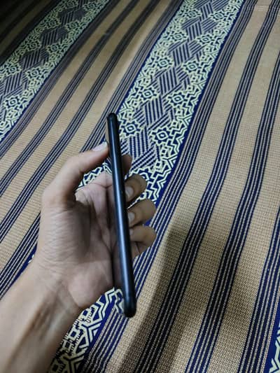 Apple iPhone 7
