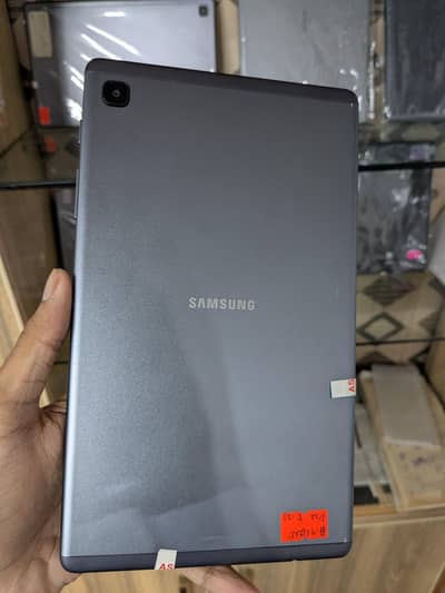 Imported Tablets Available – Limited Stock