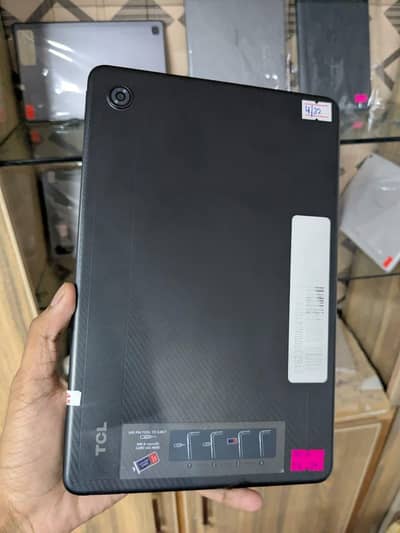 Imported Tablets Available – Limited Stock