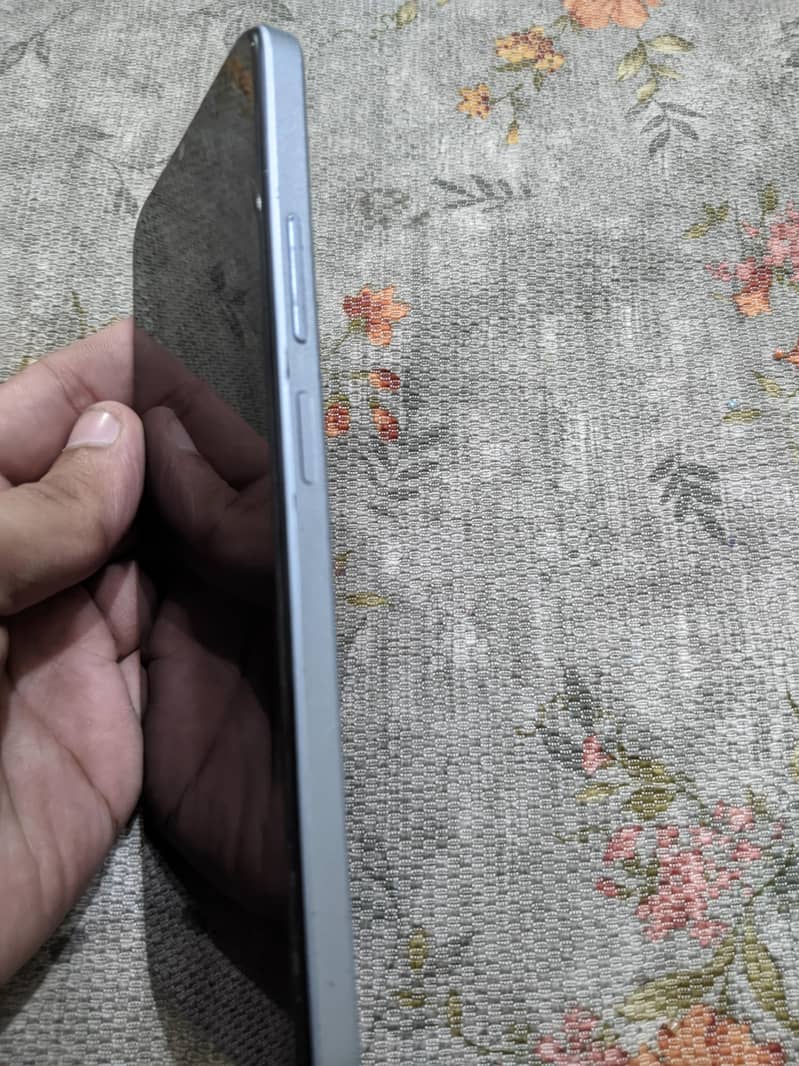 OPPO A18 2