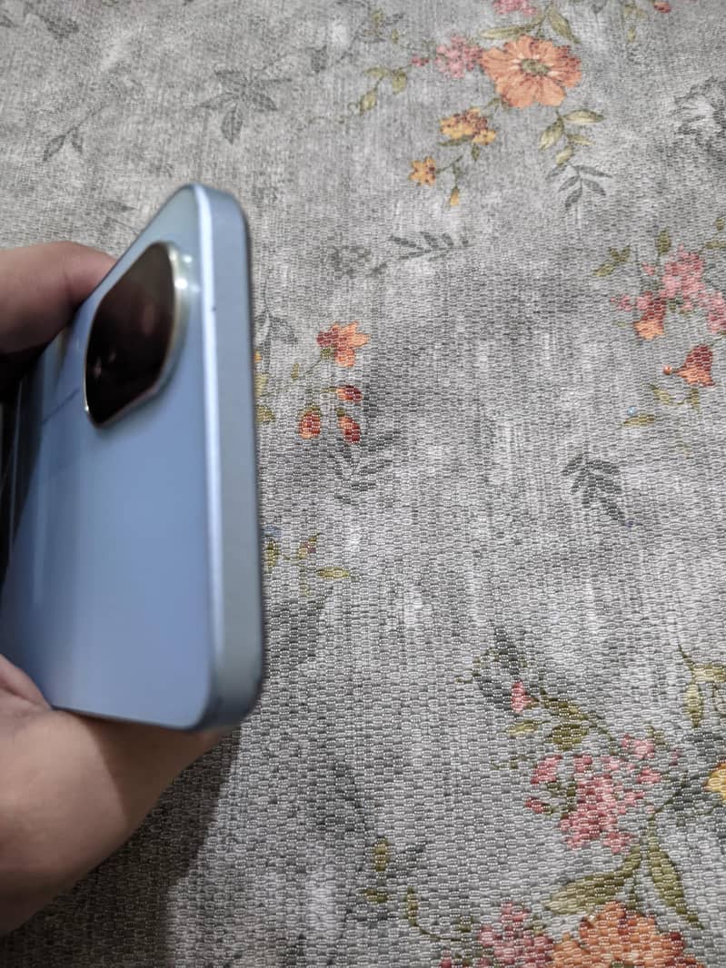 OPPO A18 3
