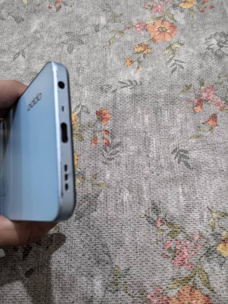 OPPO A18 4