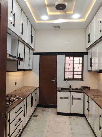 home paint krwany k Liye rabta krein