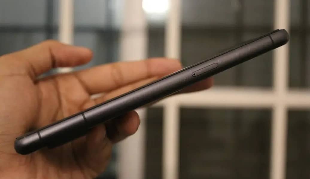 Google Pixel 7 1
