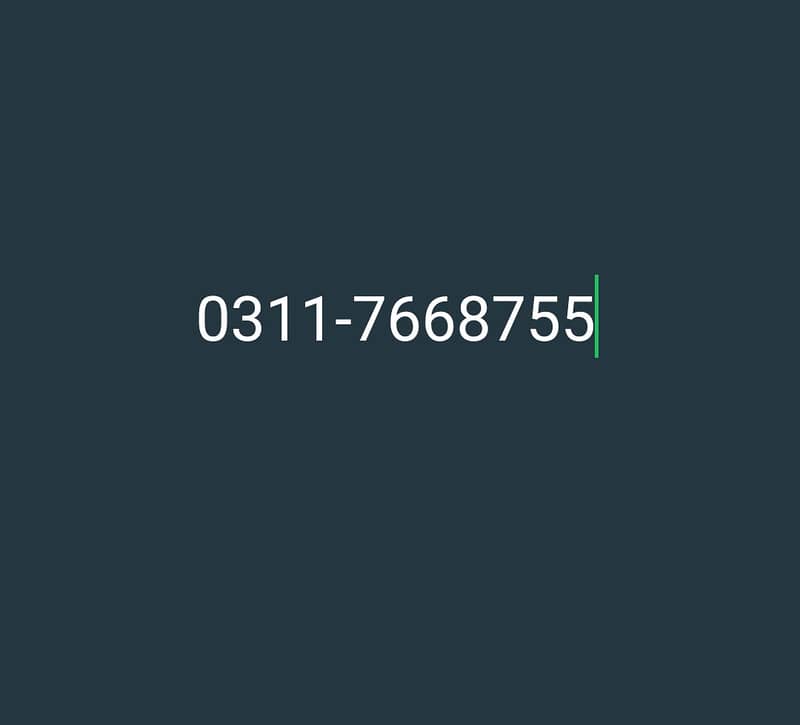 Google Pixel 7 2