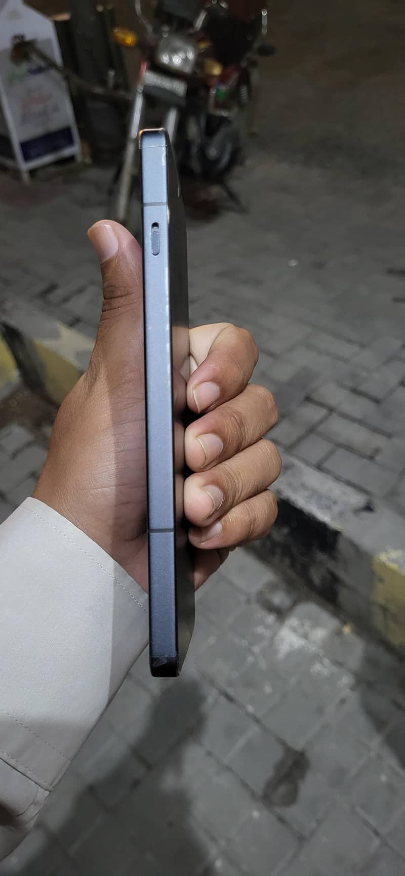 One Plus Ace 5 2