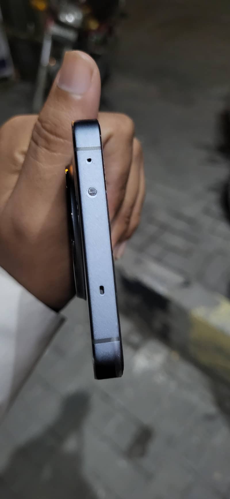 One Plus Ace 5 3