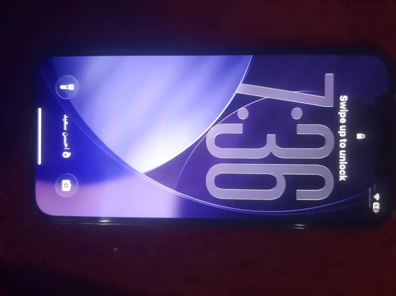 Iphone 12 pro 2