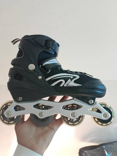 skating shoes for sale Home delivery available