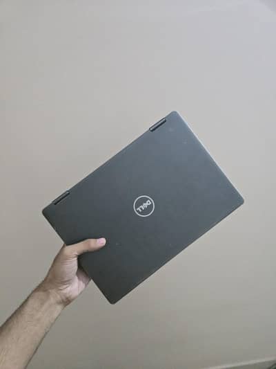 Dell Latitude 3379 4/128 2-in-1 for sale