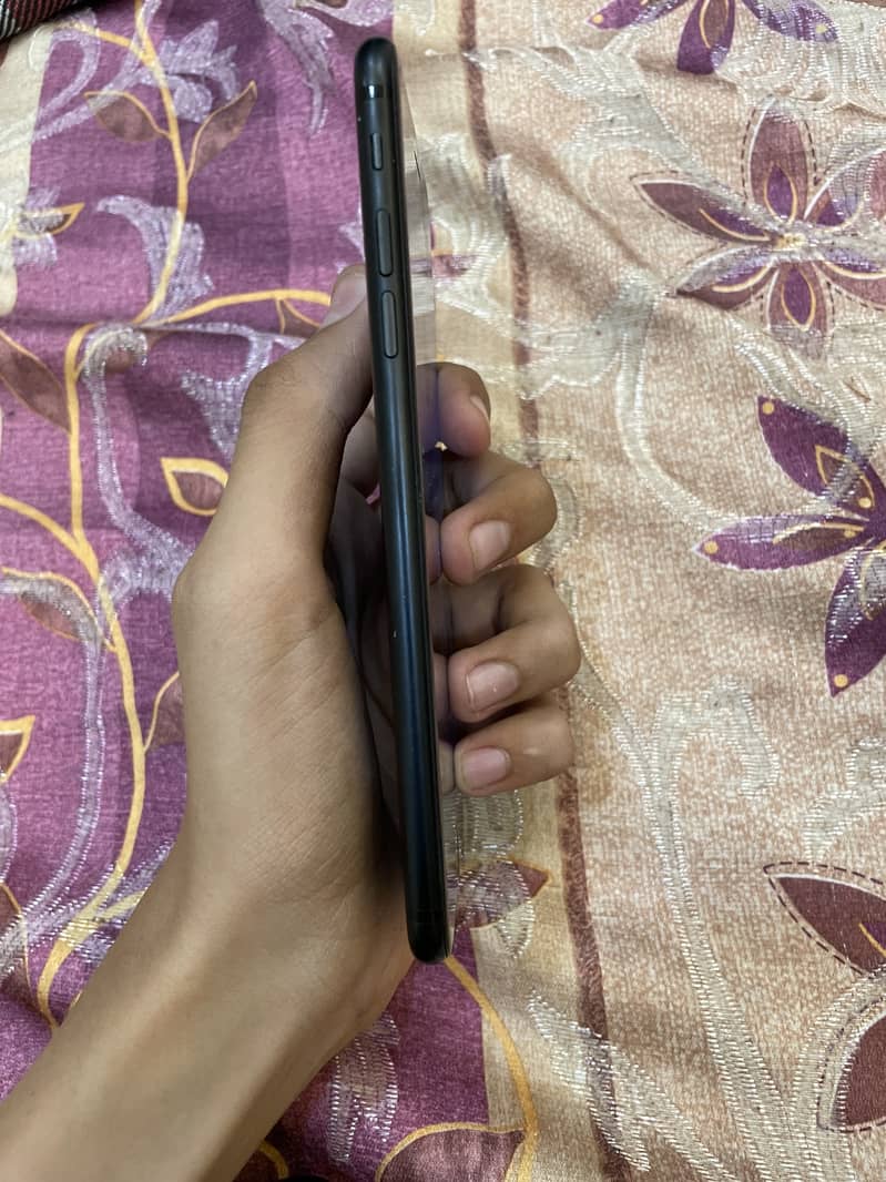 Apple iPhone 7 Plus 10/9 1