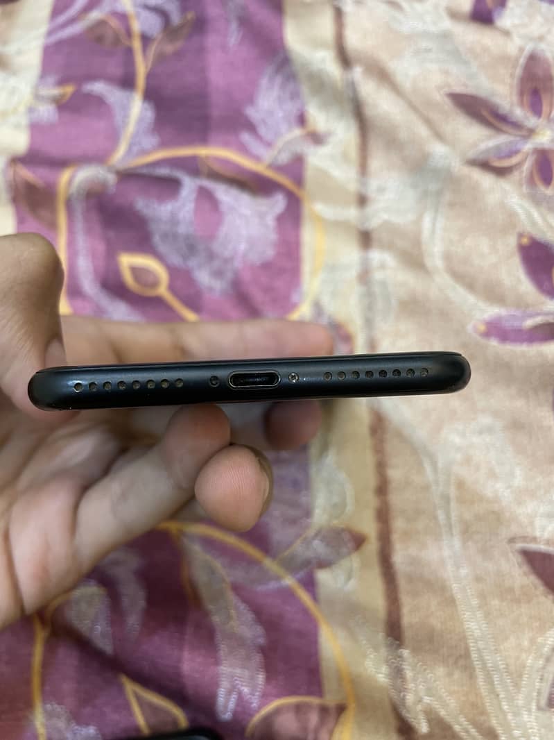 Apple iPhone 7 Plus 10/9 3
