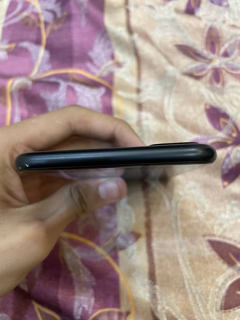 Apple iPhone 7 Plus 10/9 4