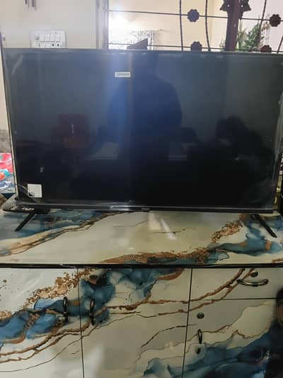 urgent sale